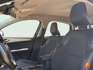 Renault Arkana Zen E-TECH Híbrido 105 kW (145CV) -SS