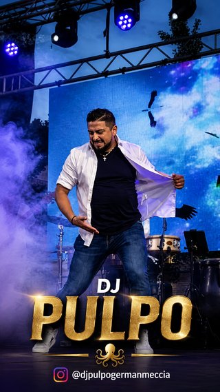 Coreografías para bodas y eventos