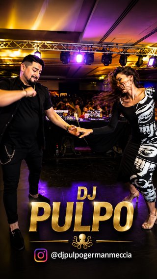 Coreografías para bodas y eventos