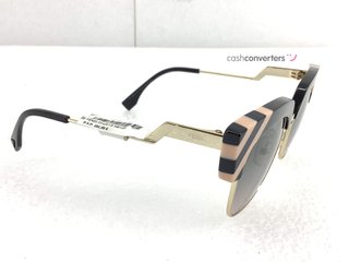 gafa de sol señora fendi ff0241/s