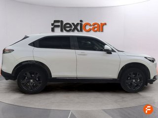 Honda HR-V 1.5 i-MMD Elegance 4x2