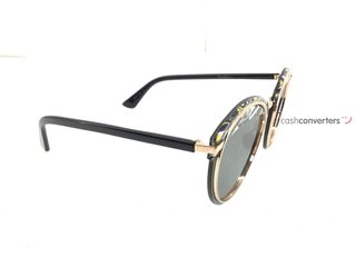 gafa de sol señora christian dior offset 1