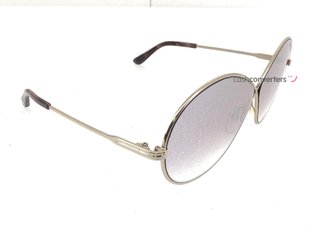 gafa de sol señora tom ford tf564 rania-02