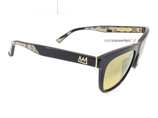 gafas de sol caballero/unisex etnia barcelona basquiat 02 glenn
