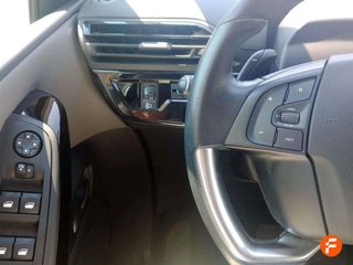 Citroën C4 Spacetourer Grand C4 Spacetourer 7P (2019)