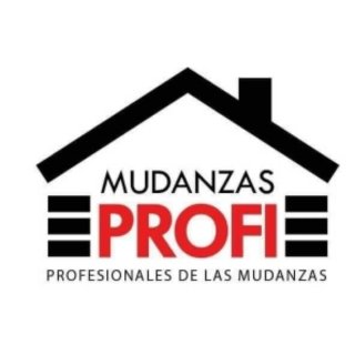 MUDANZAS SANSE GUARDAMUEBLES + MUDANZAS ECONÓMICAS