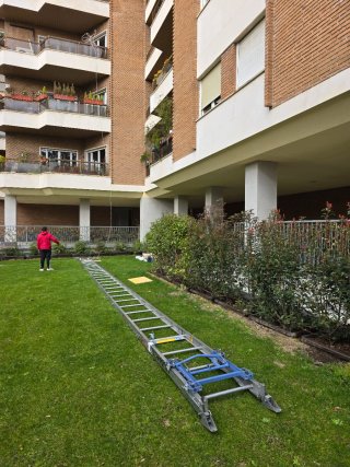 MUDANZAS SANSE GUARDAMUEBLES + MUDANZAS ECONÓMICAS