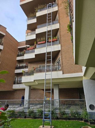 MUDANZAS SANSE GUARDAMUEBLES + MUDANZAS ECONÓMICAS
