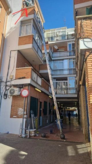 MUDANZAS SANSE GUARDAMUEBLES + MUDANZAS ECONÓMICAS