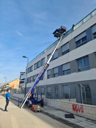 MUDANZAS SANSE GUARDAMUEBLES + MUDANZAS ECONÓMICAS