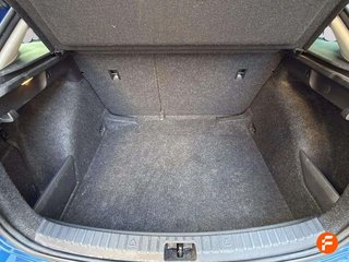 Skoda Scala 1.0 TSI 70 KW (95 CV) Ambition