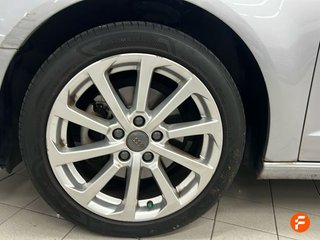 Audi A3 30 TFSI 85kW (116CV) Sportback