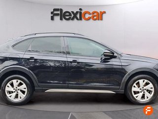 Volkswagen Taigo Life 1.0 TSI 81kW (110CV) DSG