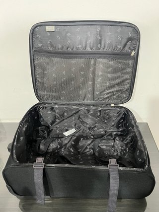 Trolley Carpisa Limited Edition 50x33x19