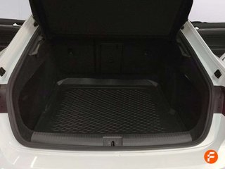 Volkswagen Arteon R-Line 2.0 TDI 140kW (190CV) DSG