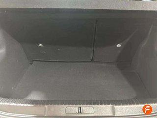 DS DS 3 PureTech 96kW Performance Line Auto.
