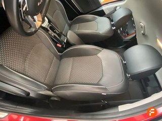 Kia XCeed 1.5 MHEV Emotion 118kW (160CV) DCT
