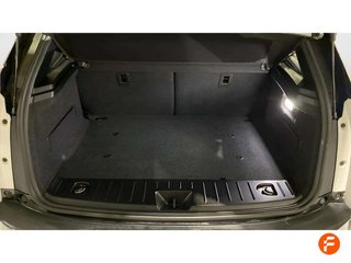 BMW i3 REX