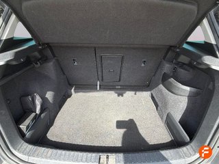 Skoda Karoq 2.0 TDI 110kW (150CV) DSG 4X4 Ambition