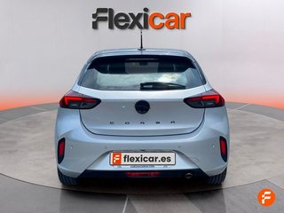 Opel Corsa 1.2 XEL 55kW (75CV) Edition