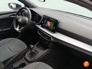 Seat Ibiza 1.0 TSI 85kW (115CV) Style XM