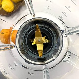 Batidora Haeger Ultra 1200W