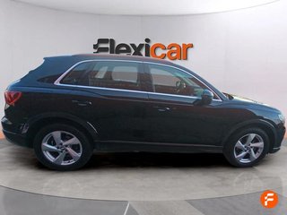 Audi Q3 35 TFSI 110kW (150CV) S tronic