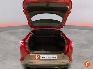 Cupra Formentor 1.5 TSI 110kW (150 CV) DSG