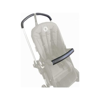 Fondello in similpelle neoprene per Bugaboo