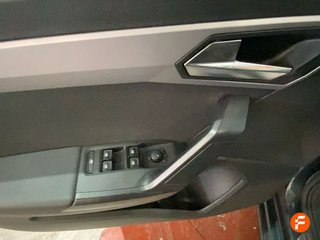 Seat Ibiza 1.0 TSI 85kW Special Edition Xcellence