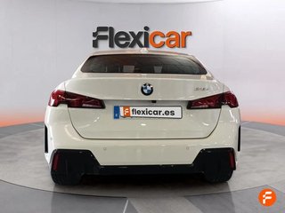 BMW Serie 2 218d Gran Coupe