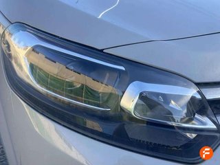 Citroën Spacetourer Talla M BlueHDi 110KW (150CV) Feel