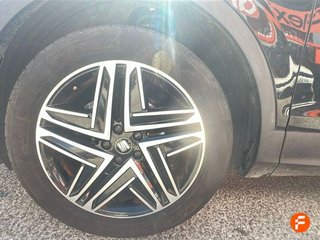 Seat Tarraco 1.5 TSI 110kW (150CV) S&S Xcellence Plus