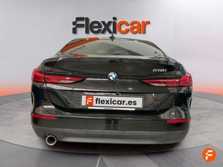 BMW Serie 2 218i