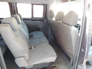 Peugeot Expert 2008