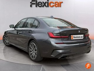 BMW Serie 3 M340i xDrive Auto.