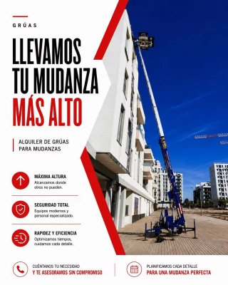 MUDANZAS COSLADA PORTES + ELEVADOR + GUARDAMUEBLES