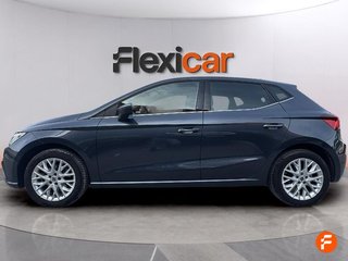 Seat Ibiza 1.0 TSI 85kW (115CV) Style XM