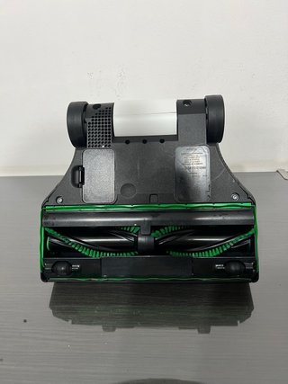Spazzola Elettrica Folletto Vorwerk EB7 + Rulli FK