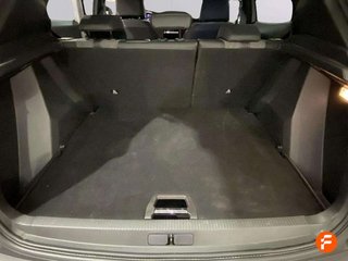 Peugeot 2008 Allure Puretech 130 S&S EAT8