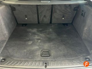BMW X3 xDrive30d