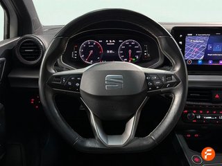 Seat Ibiza 1.0 TSI 81kW (110CV) DSG Xcellence