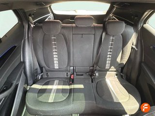 BMW X2 sDrive18i