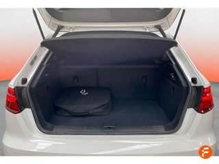 Audi A3 sport ed 1.4 TFSI e-tron S tronic Sportb