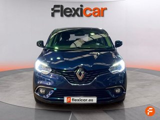 Renault Grand Scénic Limited TCe 103kW (140CV) GPF