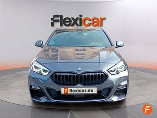 BMW Serie 2 220dA Gran Coupe