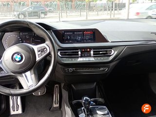 BMW Serie 2 220dA Gran Coupe