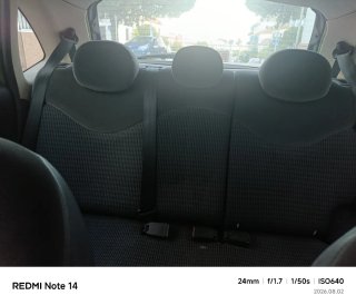 Citroen C3 2006