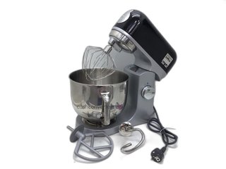 amasadora kenwood kmixkmix