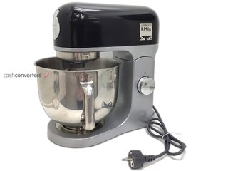 amasadora kenwood kmixkmix
